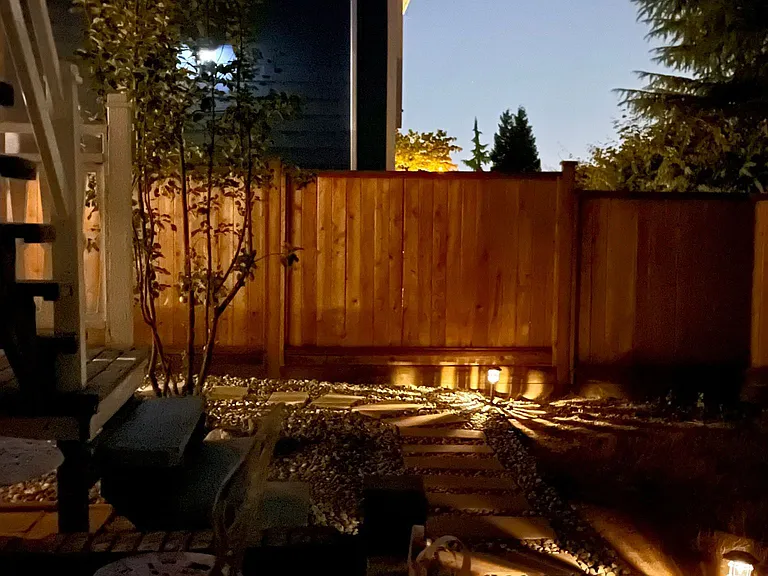 2133 Sperling Ave — Photo 39