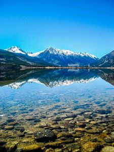 436 Cedar Drive LOT 215, Leadville, CO, 80461