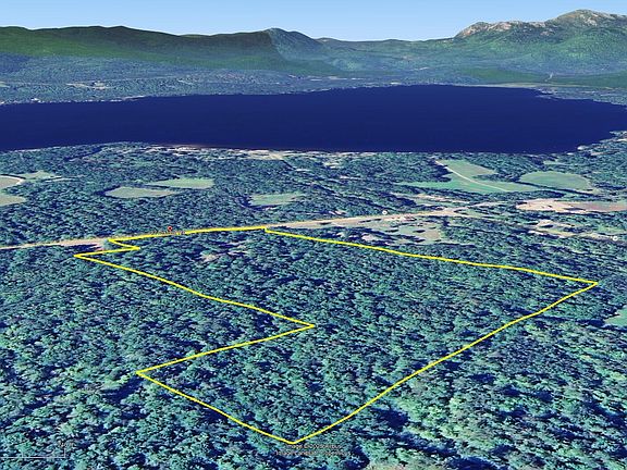 5th image of 42 Dixfield Road