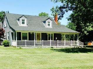 152 Monticello Rd, Statesville, NC 28625