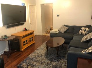3058 N Drake Ave #1, Chicago, IL 60618