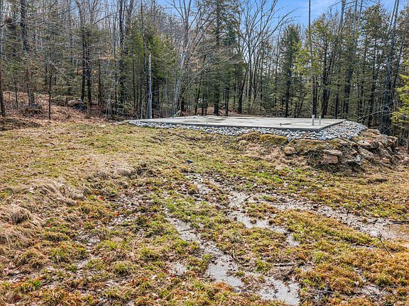 5th image of Map7Lot34 Kimball Pond Road