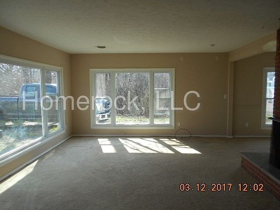 4th image of 8940 Big Creek Pkwy