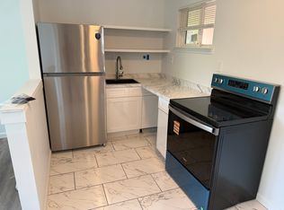 3557 Southern Ave #8, Memphis, TN 38111