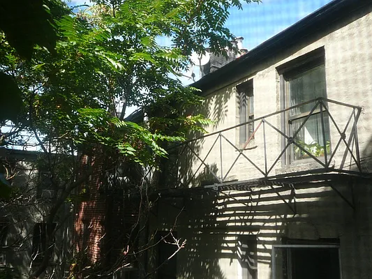 Rented by Kings Court Real Estate | media 47