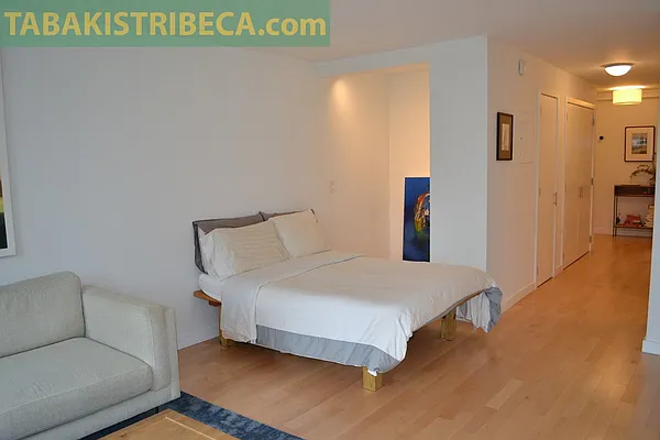 Rented by Tabak Real Estate | media 2