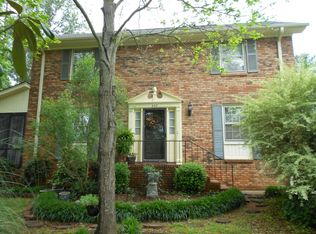 207 Rutledge Pl, Columbia, SC 29212