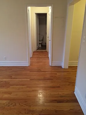 Rented by MBD Properties | media 52