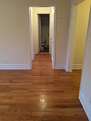 Rented by MBD Properties