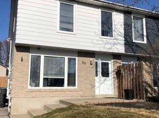 52 Glenforest Rd, Brampton, ON L6S 1M1