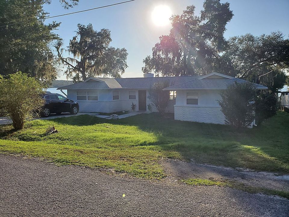 1st image of 2080 SE 169th Ave