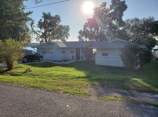 2080 SE 169th Ave, Silver Springs, FL 34488