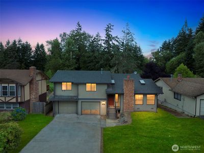 31107 11th Place SW, Federal Way, WA, 98023