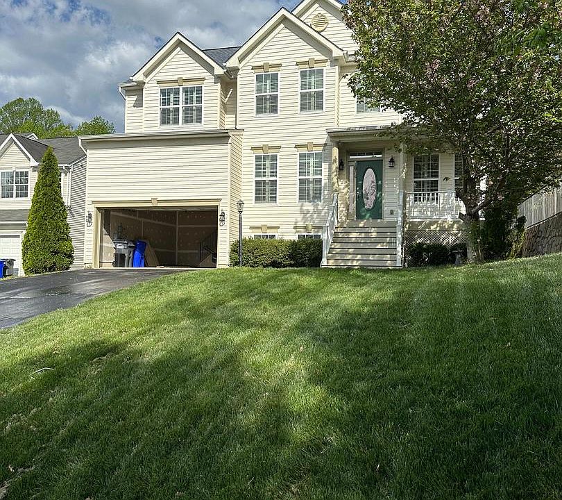 1st image of 18706 Kerill Rd