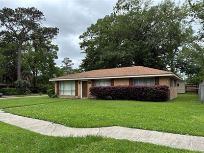 1565 Queens Dr, Slidell, LA, 70458