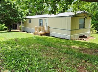 106 Piano Ln, Stuart, VA 24171