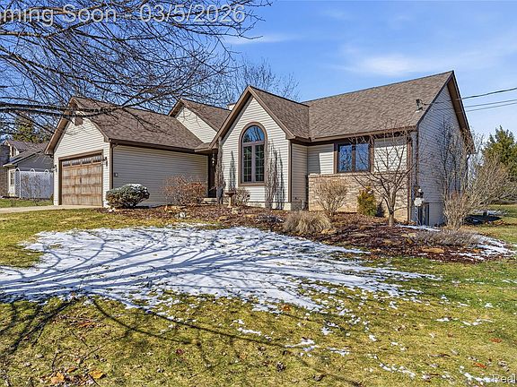 4th image of 8482 Reid Rd