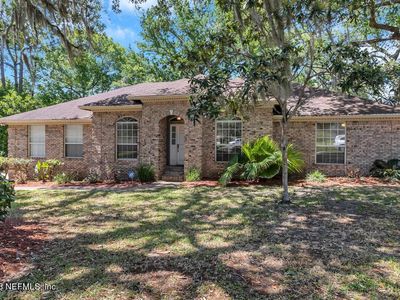 12000 WREN HOLLOW Court, Jacksonville, FL, 32246