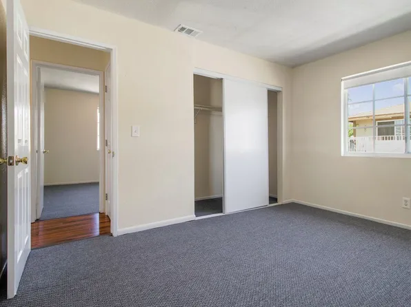3661 Nashland, 3661 Nashland Ave APT 3, Lake Elsinore, CA 92530