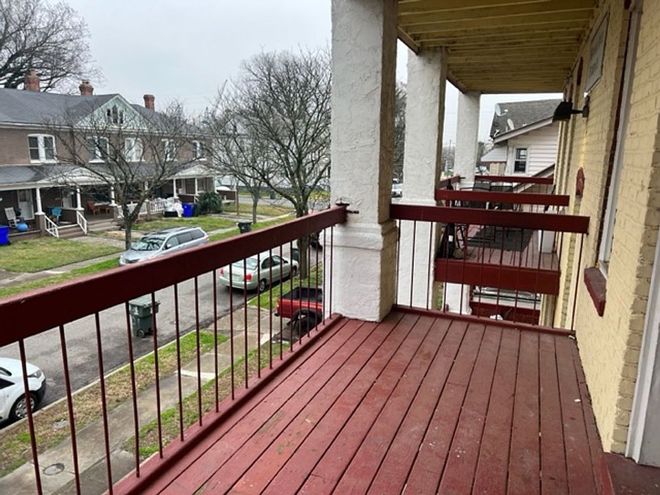 1st image of 131 Hough Ave APT 4