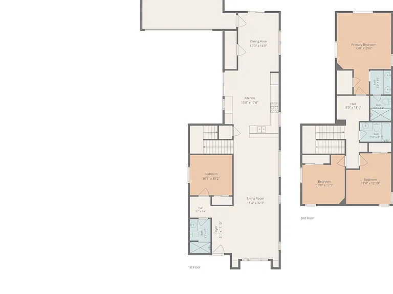 1441 Half Dome Way — Photo 15