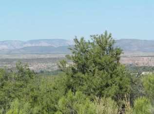 1780 Lauren Ln, Clarkdale, AZ 86324