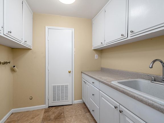 23593 Black Duck Dr, Quail Valley, CA 92587 | Zillow