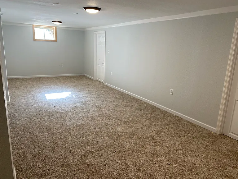 10509 Ricardo Rd — Photo 18