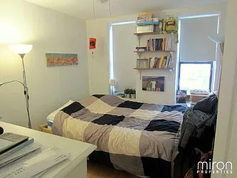 Rented by Miron Properties