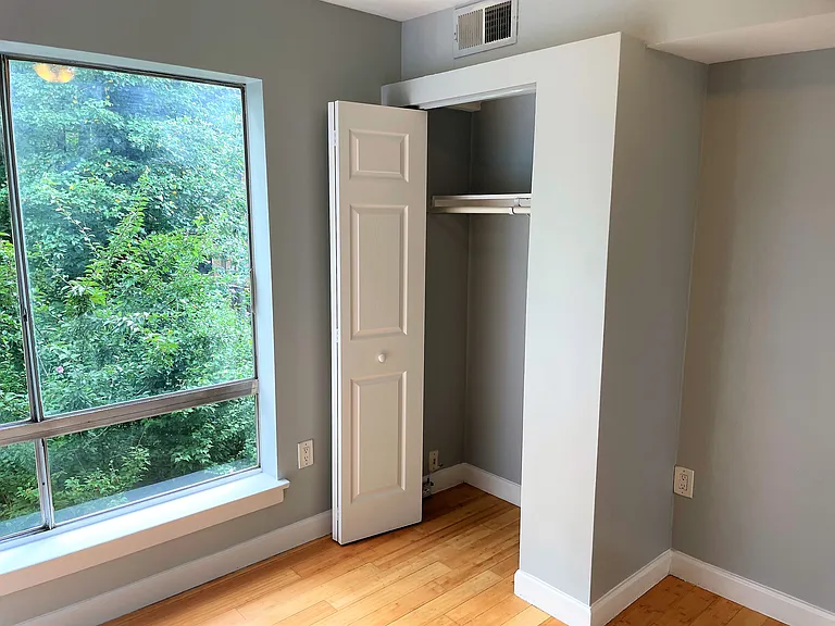 8405 Greenbelt Rd #101 — Photo 35