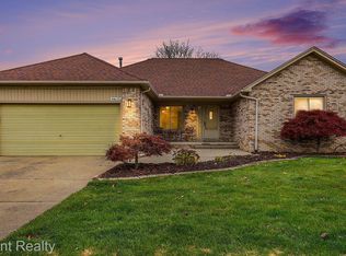 46171 Butte Dr, Macomb, MI 48044