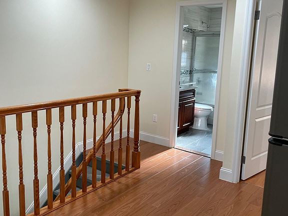 3rd image of 61-46 79th St #1