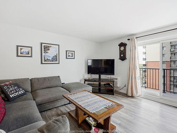 5th image of 8591 Riverside Dr E #1008