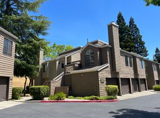429 Pine Ridge Dr, San Ramon, CA 94582