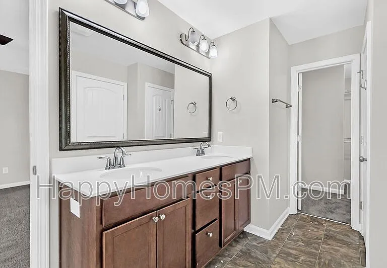 1718 Emmets Rd — Photo 42