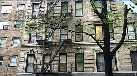 Rented by Jeffrey Mark Peckage Inc.