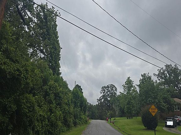 4th image of 647 Herring Dr