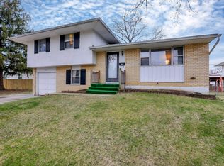 1371 Norma Rd, Columbus, OH 43229