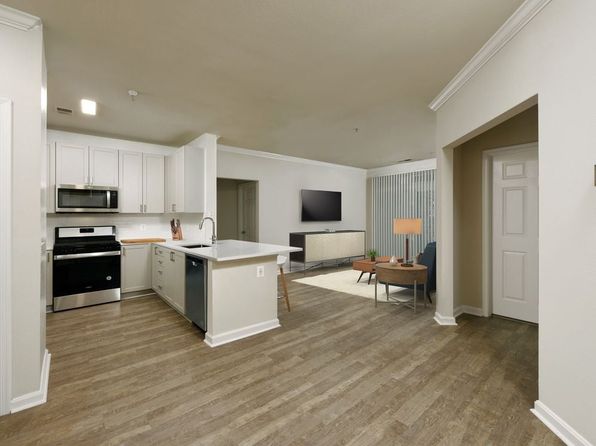 10306 Strathmore Hall St #2E7DACC2F