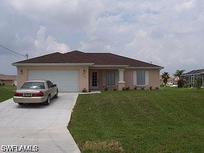 1st image of 403 NE 31st St