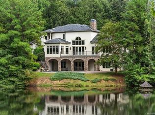 653 Ennis Rd, Waxhaw, NC 28173