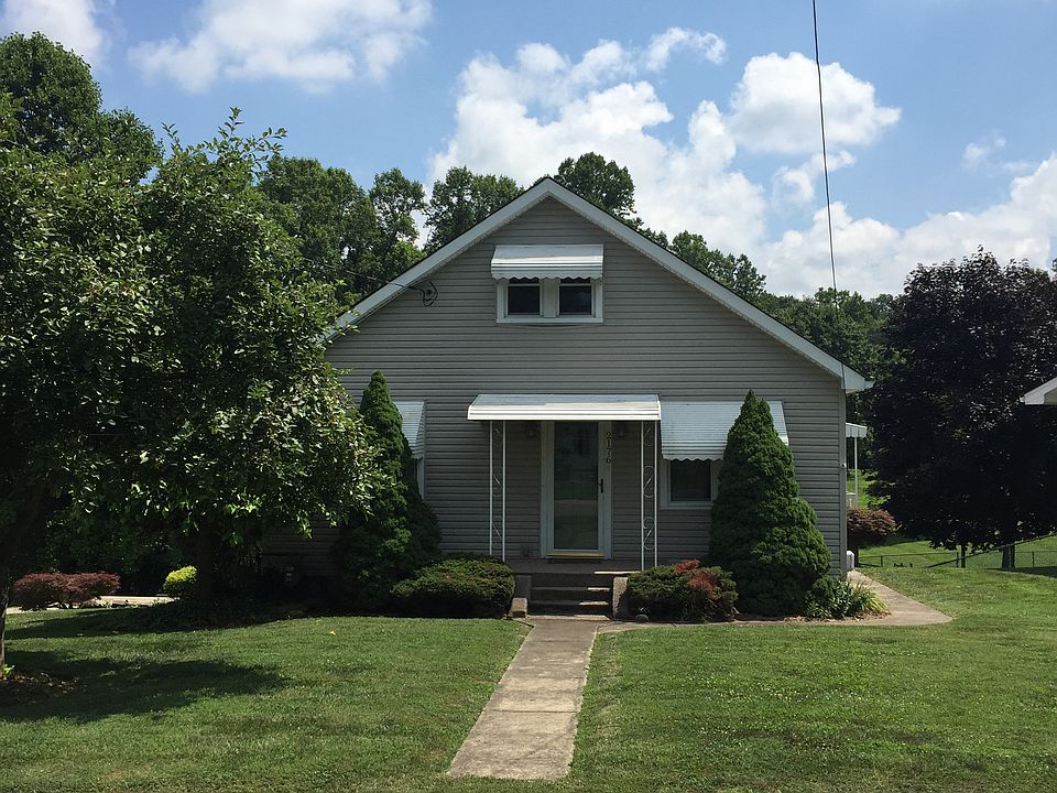 1st image of 2176 Shela Blvd