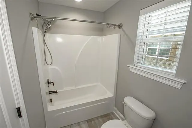 223 Snowy Egret Ct — Photo 23