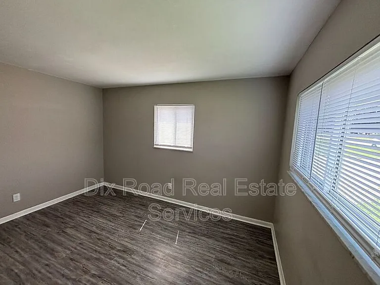 417 Sycamore Rd #A2 — Photo 12