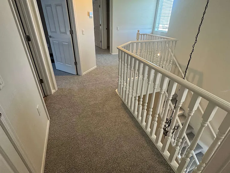 6041 S Raven Rock Rd — Photo 35