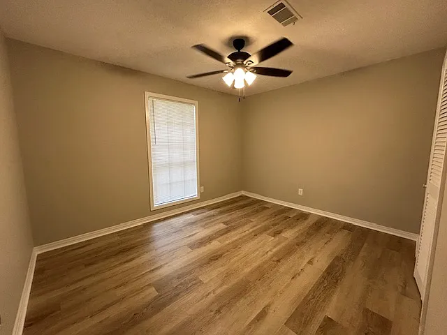 4601 Highway 12 E — Photo 16