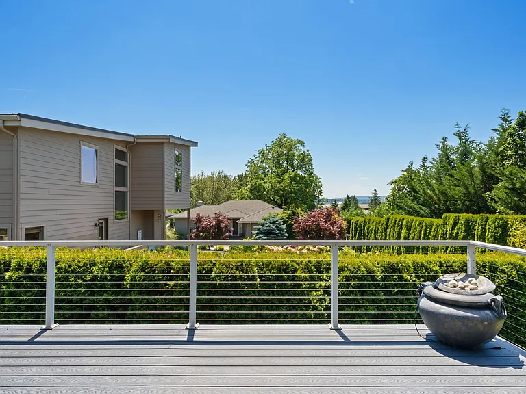 1508 SE Hawks View Ct — Photo 42