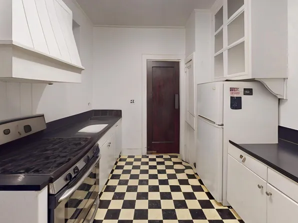 34-37 80th Street image 7 of 35