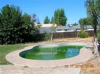 2nd image of 25727 El Vado Dr