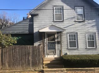 3 Charles Pl, Athol, MA 01331